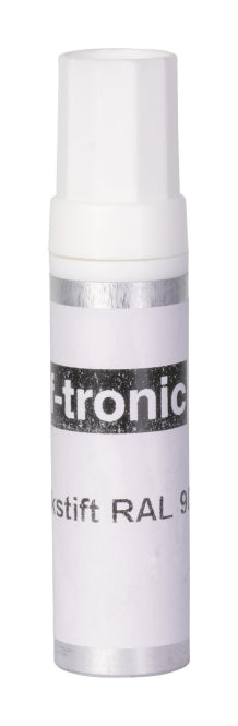 f-tronic Lackstift RAL9016       LST9016 7110314