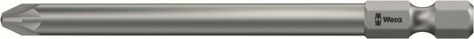 Wera Pozidriv-Bits 855/4 Z   05060029001 PZ 1x89mm