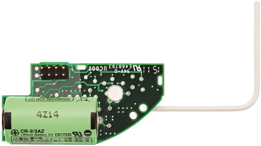 EI Funkmodul Rauch/ Hitzemelder Ei600MRF   Für  Ei650w Ei650c Ei603TYC