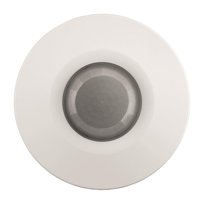 Legrand 999830                           Decken-Bewegungs-/Präsenzmelder 360°