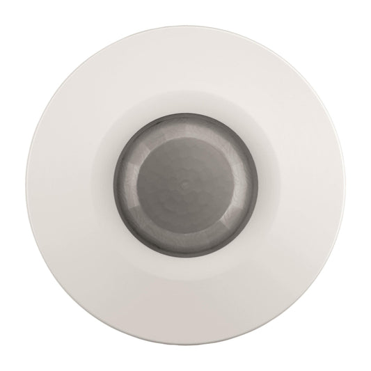 Legrand 999830                           Decken-Bewegungs-/Präsenzmelder 360°