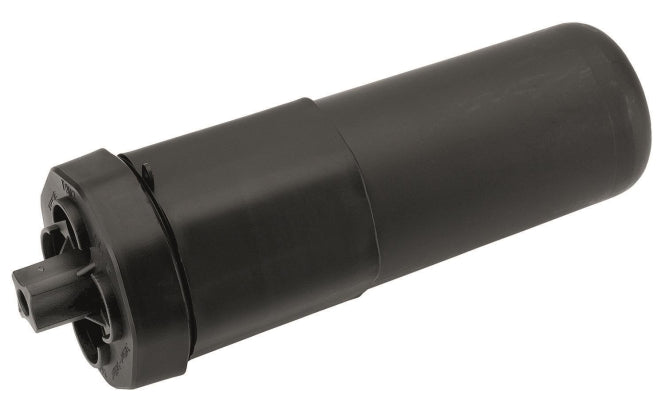 Cimco Dosenmuffe TDM 2            184762 3x1,5 bis 5x16qmm - DM6-25mm