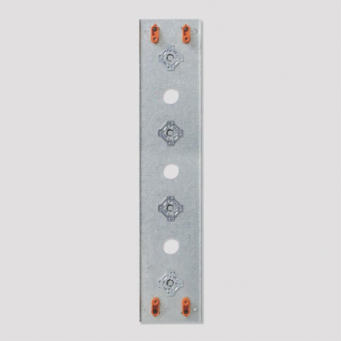 SIED Vario-Adapt              VA/GU514-0                                   17983