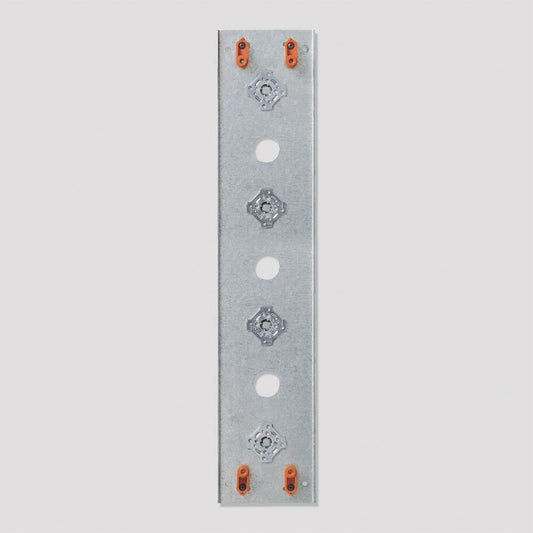 SIED Vario-Adapt              VA/GU514-0                                   17983