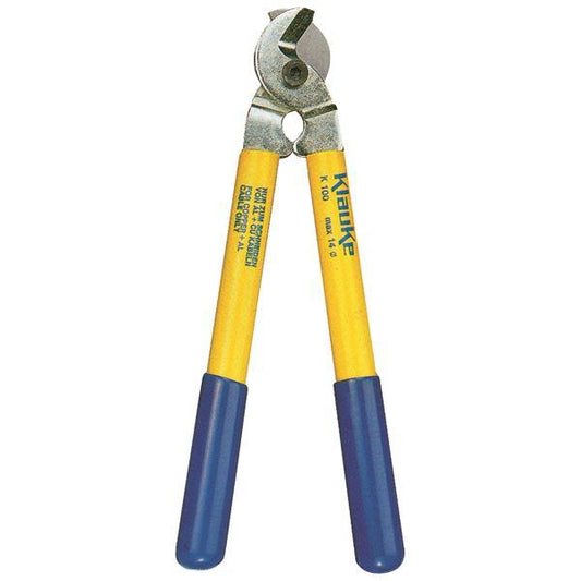 KLAU Kabelschere                    K100