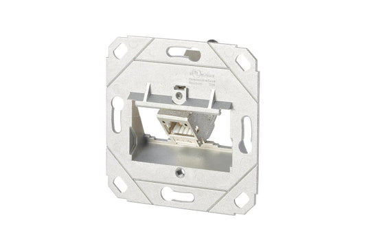 Metz C6A Modul 1 Port     130B11D11200-E  180°  Up0 Class EA 500MHz