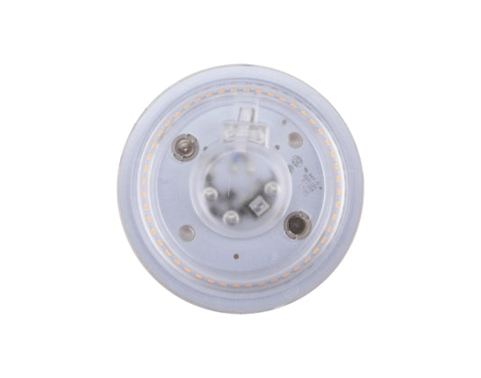 OPPLE Umrüstmodul Clio         140066574 LED 230V 12W 1400lm 4000K D=132mm EEK E