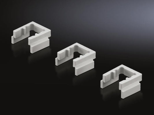 Rittal Distanzstück VE=12     SV 9340090 f.SV9340000/004/010/050