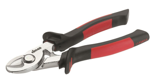 Cimco Kabelschere 160mm           120104 für Kabelquerschnitt 50qmm