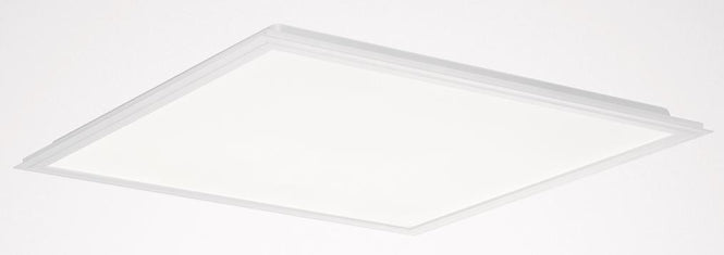 TRIL Panel Siella G9 DW       6000627340 22-29W 3150-4600lm 3000/4000K M625 UGR21