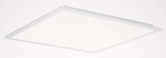 TRIL Panel Siella G9 DW       6000627340 22-29W 3150-4600lm 3000/4000K M625 UGR21