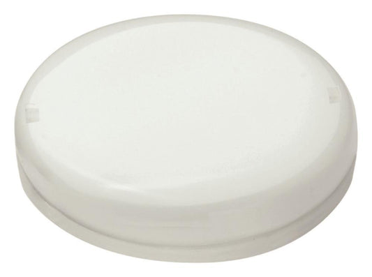 MEGAM LED-Refl. 6W/828 520lm     MM27692      GX53 15000h_EEK F