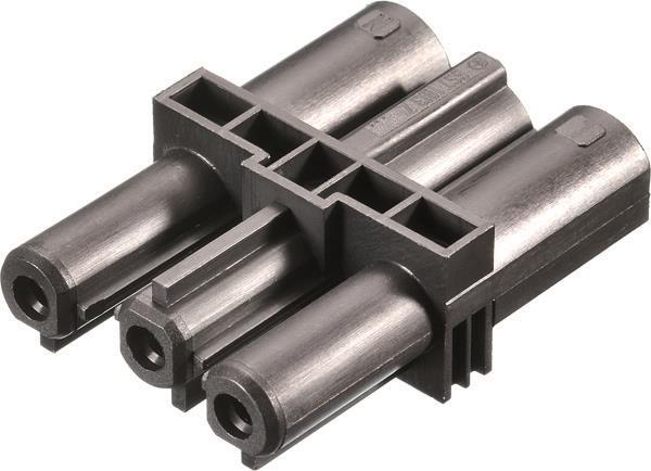 Bachmann Zwischenkupplung        375.500 GST18/GST18
