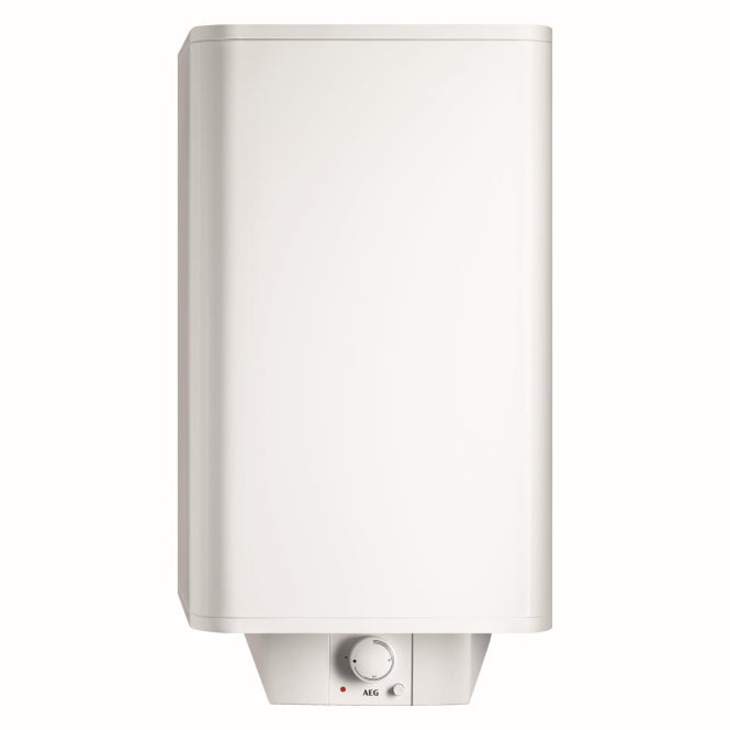 AEG Basis-Wandspeicher     DEM 120 Basis 120l drucklos u.druckfest 234200 EEF. c