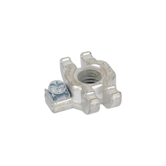 EATON HK-K95-K150 Umbausatz       001916 f.Hilfsleiteranschluss 2,5qmm 001916