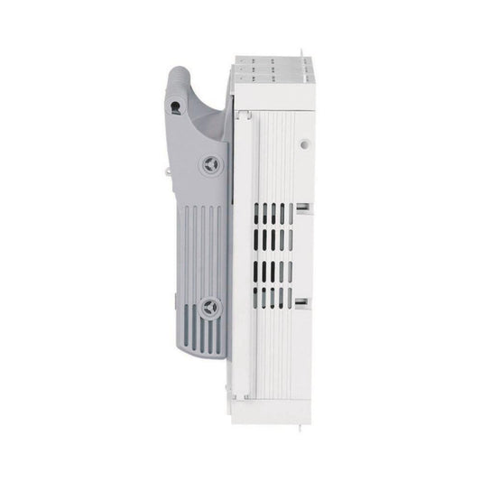 EATON XNH00-A160-BT NH-Trenner 3p 183026 Rahmenklemme 1,5-95q MPL 183026