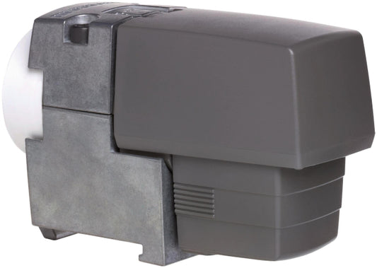 KATH Speisesystem Single LNB     UAS 571 10,7-12,75GHz,1 Ausgang schaltb.,Univ.