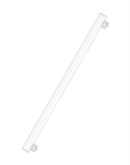 OSR LEDINESTRA BASE 6W/827 640lm (40W)      500mm S14s (2 Sockel) 15000h   EEK F