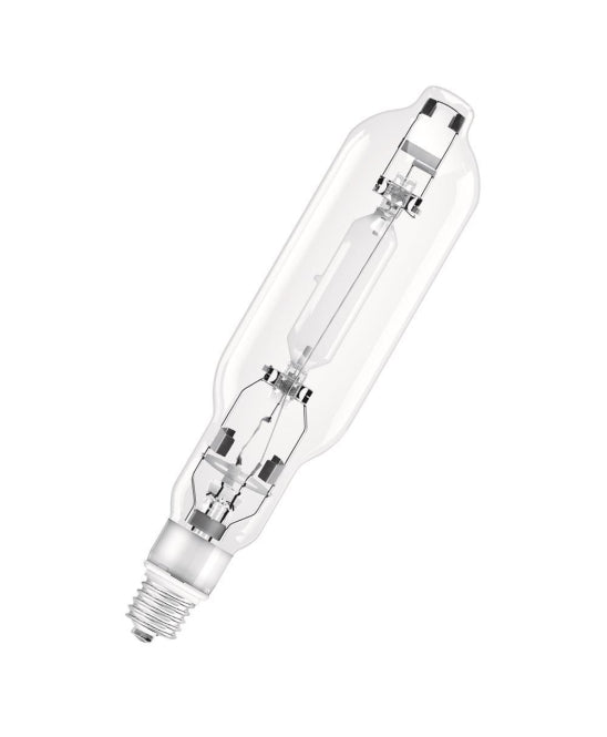 OSR HQI-T 2000W/N/I                      **  HIT E40