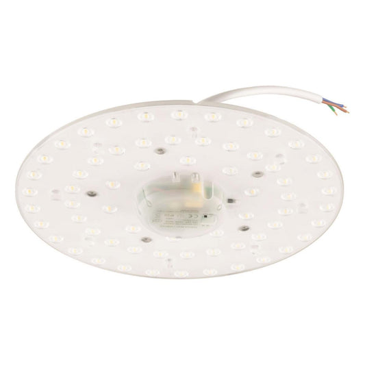 EVN Umrüstmodul POSTEA NEXT ML   URM2425 18/24W 2610-3360lm 3/4K AC/DC D240mm
