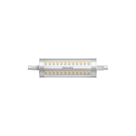 PHIL CorePro LEDlinear 14-120W/840         R7s 118mm 2000lm dimmbar 15000h EEK D