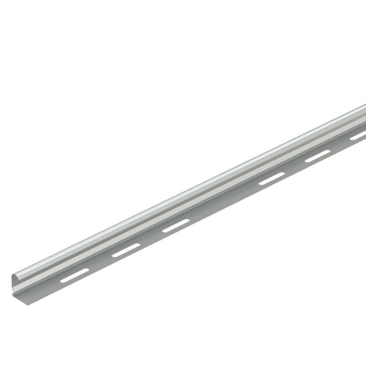 OBO TSG 60 DD Trennsteg                  f.Kabeltragsysteme 60x3000 St DD 6062327