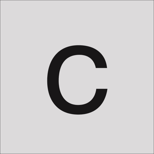 RZB Klebebuchst "C" 120mm    99223.013.C