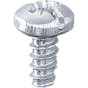 HENS                              MIBZ13     Befestigungsschraube 13mm