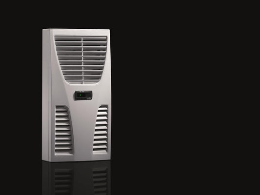 Rittal Kühlgerät 230V 300W    SK 3302100 TopTherm Basiscontroller Wandanbau