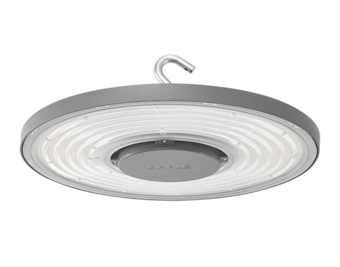 OPPLE Highbay Performer G6  545001121500 LED 130W 26000lm 4000K IP66 breitstr.