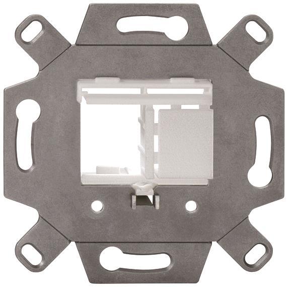RB Montageadapter           KMK-MA Up rw KMK-MA Up rw