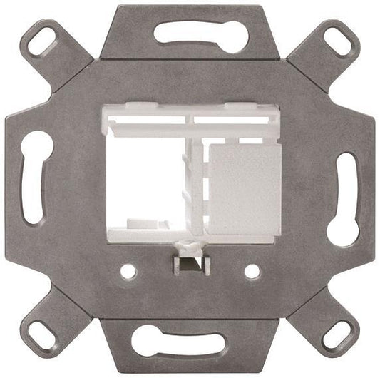 RB Montageadapter           KMK-MA Up rw KMK-MA Up rw