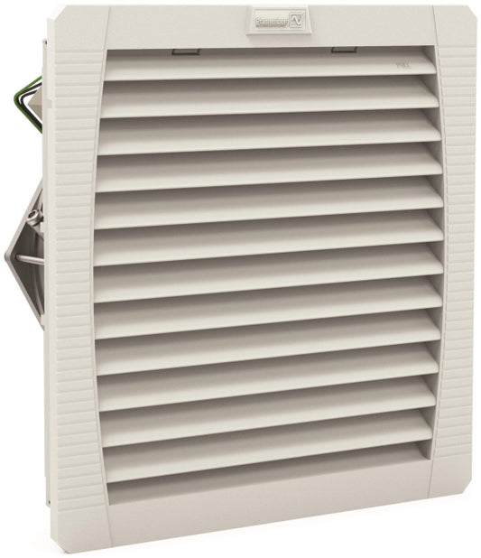 Pfannenberg         PF 43000 230VAC IP54 4.Gen.Filterlüfter 256ccm/h 11643101055