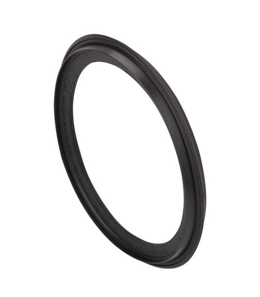 Fränkische Profildichtring WD DN 110     passend f.Kabuflex 19980110