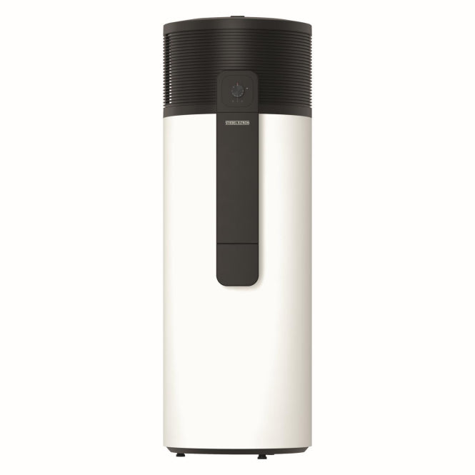 Stiebel Warmwasser        WWK-I 300 Plus        Wärmepumpe          EEF.A 204481
