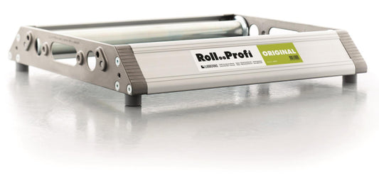 Lübbering RollProfi Original      A90101 140kg / bis 800mm