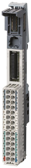Siemens 6ES71936BP200DA0 SIMATIC ET      200SP Baseunit BU15-P16+A10+2D