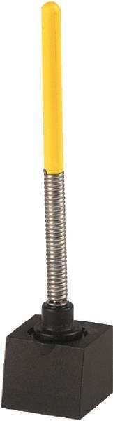 EATON LS-XS Federstab 266133      266133