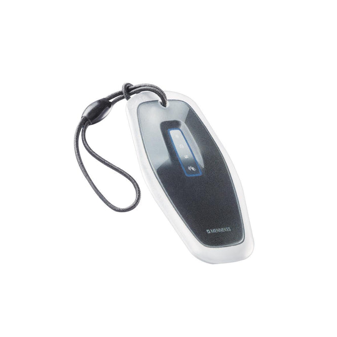 Mennekes AMTRON 4Y/4B RFID Karten  18660