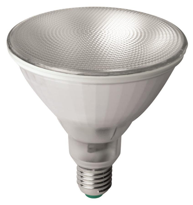 MEGAM LED-Pflanzenlampe PAR38      MM154      12W PT E27 25000h