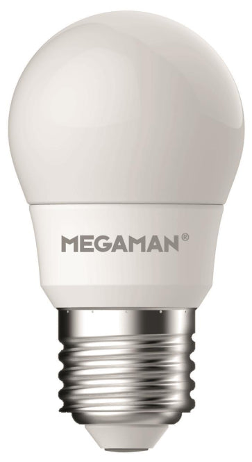 MEGAM LED-Tropfen 3,5W/828 250lm MM21011      Smart E27 25000h dim_EEK G