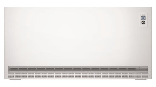 Stiebel Standard-Wärme-     ETS 600 Plus speicher 6 kW 400V weiß 18 Steinp.236428