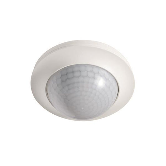 Esylux PD-C360i/24    PD-C360i/24 KNX UP KNX Decken Präsenzmelder Up 2xLichtkan.