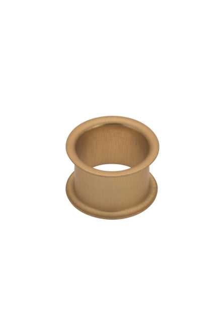 Mersen 01706.025000 Hülsen D02 25A gelb  NEOZED Hülsen-Passeinsatz