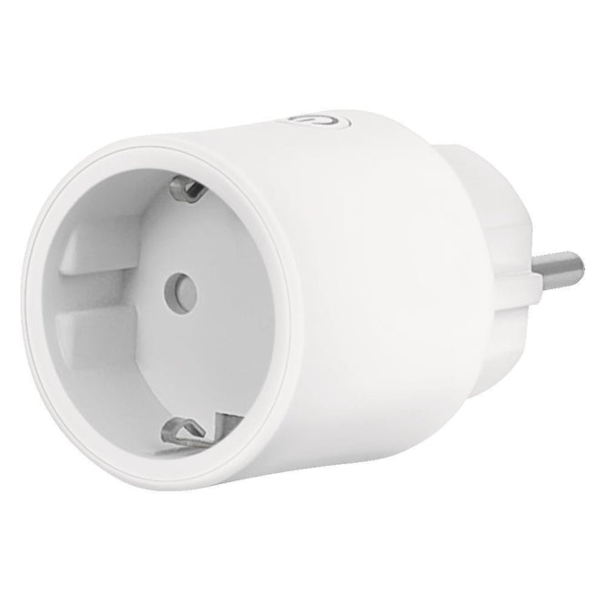 LEDV SMART+ WIFI MATTER PLUG EU              Steckdose max. 2300W