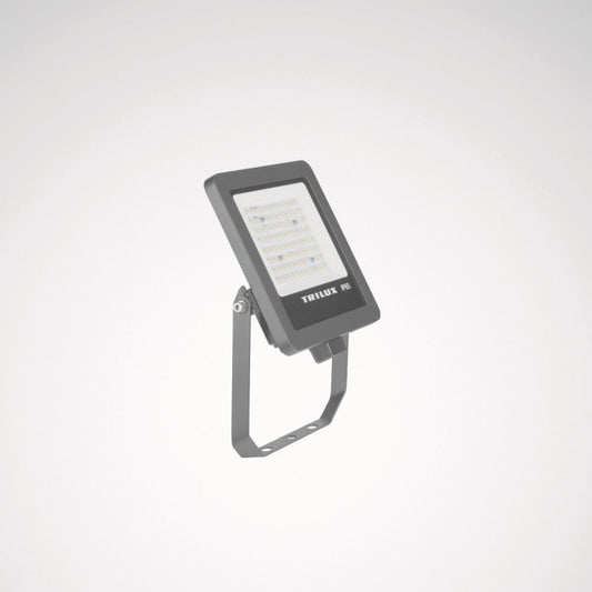 TRIL LED-Scheinwerfer 2390 G2 sw 8420740 14-40W 2000-5000lm 3000/4000K asym. IP65