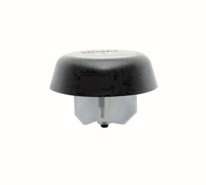 KATH Mastabdeckkappe              ZTC 06     für Mast 48mm - 60mm