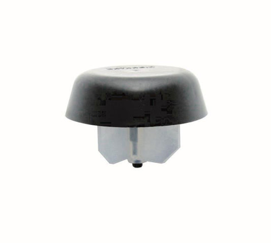 KATH Mastabdeckkappe              ZTC 06     für Mast 48mm - 60mm