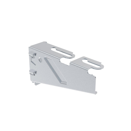Cablofil CM350816 Ausleger CB 100 1,1kN  HR