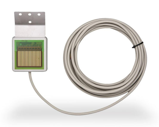 MDT SCN-RS1R.01 Regensensor              zur Aussenmontage